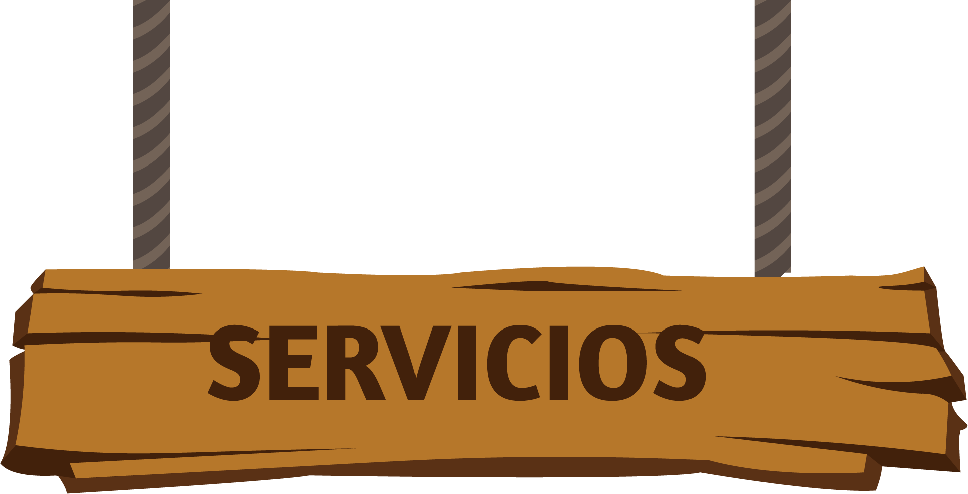servicios